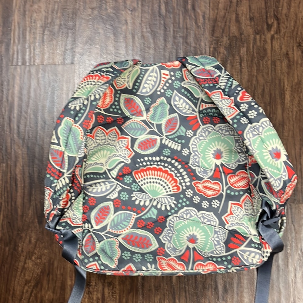 Backpack - Picture 2 of 3